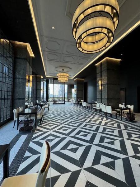 横浜市神奈川区鶴屋町１丁目のマンション