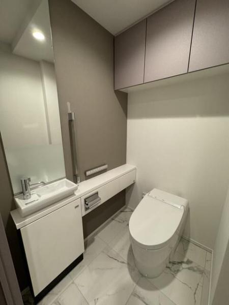 横浜市神奈川区鶴屋町１丁目のマンション