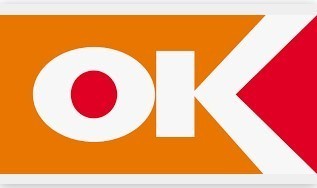 大田区南雪谷2丁目のアパート(オーケー田園調布店)
