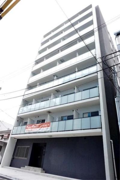 Ｔｗｉｎ　Ｓｑｕａｒｅ　Ｉ（ツインスクエアーワン）