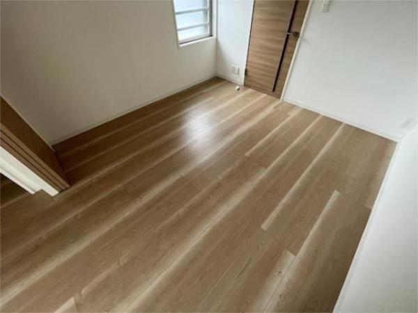 Ｔｗｉｎ　Ｓｑｕａｒｅ　Ｉ（ツインスクエアーワン）