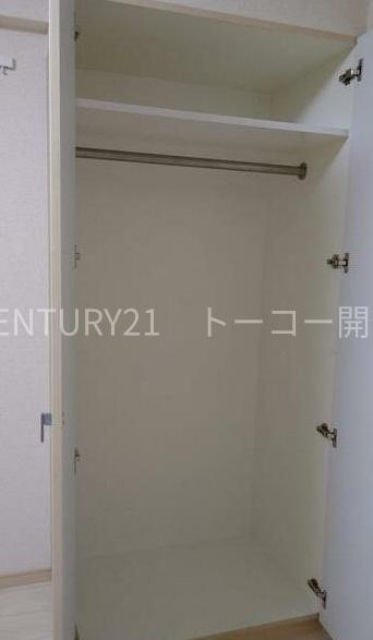 川崎市中原区新丸子町のマンション