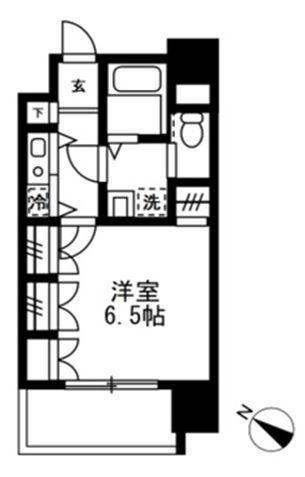 アドレ川崎