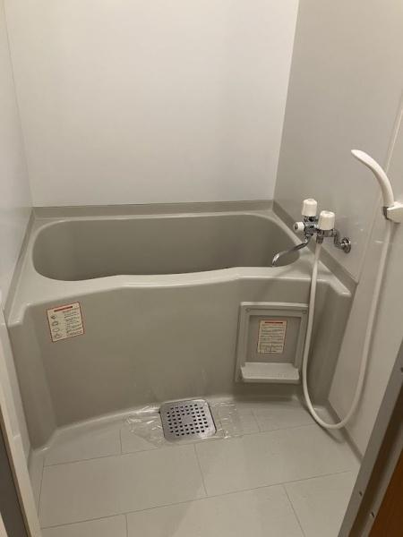 川崎市川崎区砂子１丁目のマンション