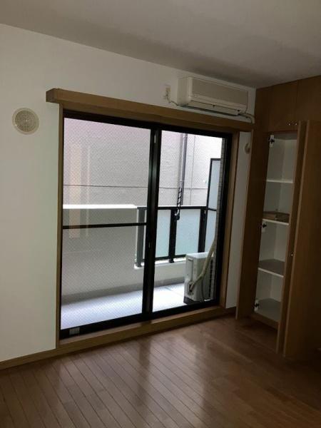 アドレ川崎