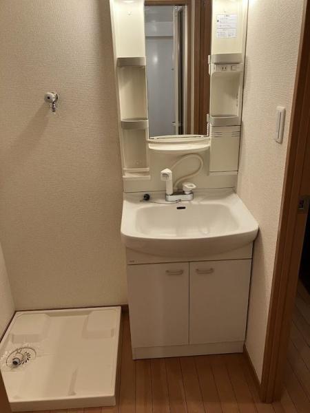 川崎市川崎区砂子１丁目のマンション
