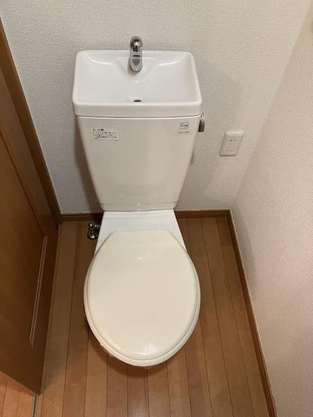 川崎市川崎区砂子１丁目のマンション