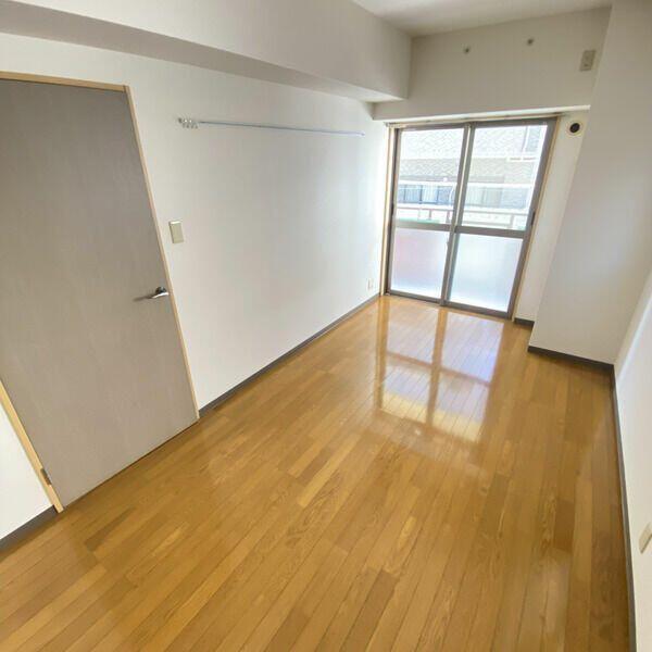 川崎市川崎区南町のマンション