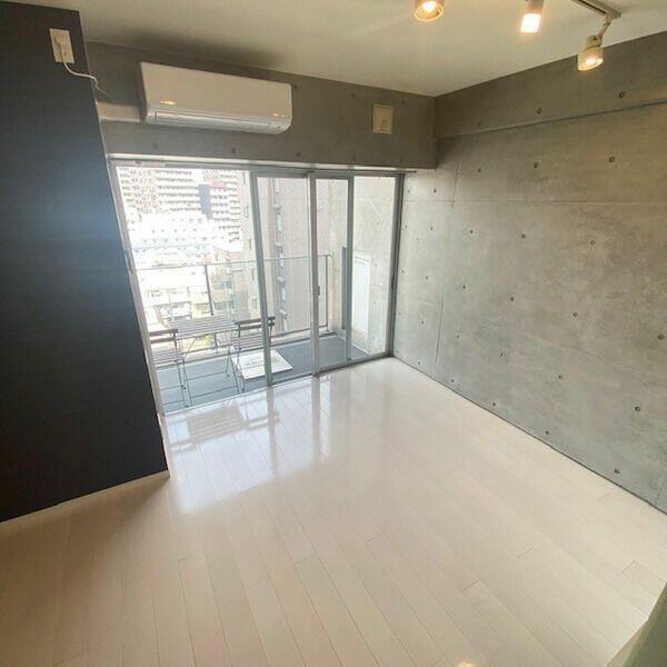 Ｐｒｅｍｉｕｍ　Ｒｅｓｉｄｅｎｃｅ　Ｋａｗａｓａｋｉ