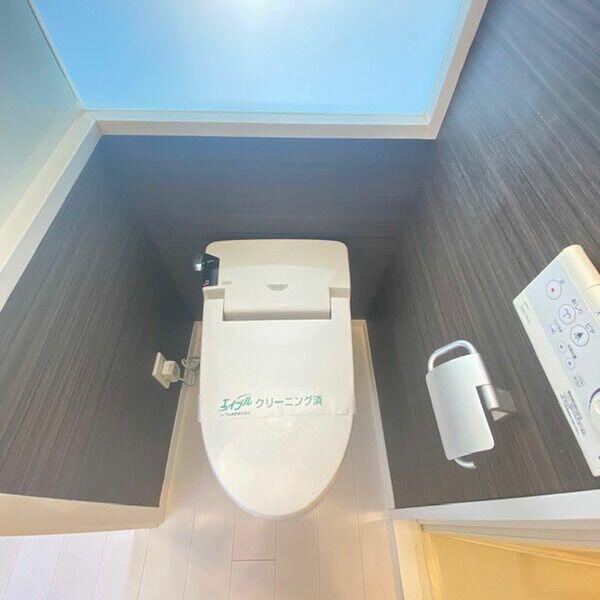 川崎市川崎区貝塚２丁目のマンション
