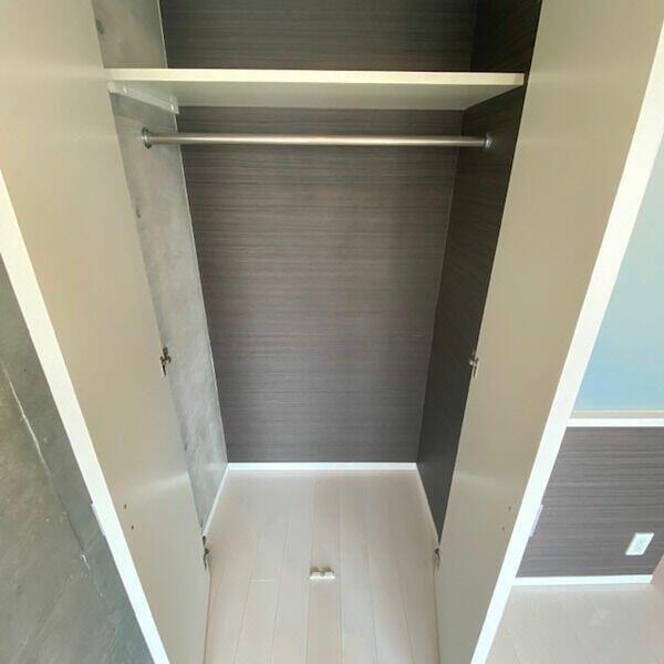 川崎市川崎区貝塚２丁目のマンション
