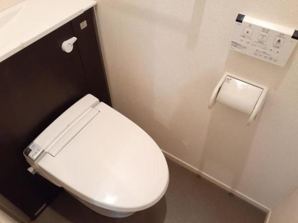 川崎市中原区下小田中２丁目のアパート