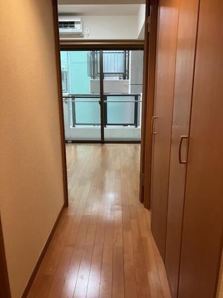 アドレ川崎