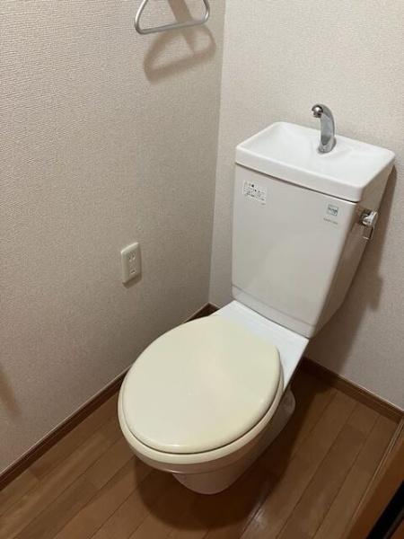 アドレ川崎