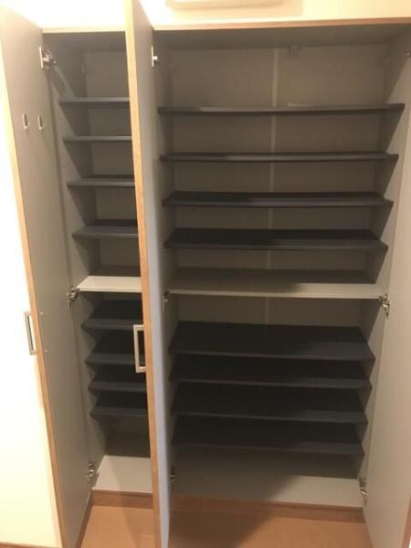 アルステージ元住吉