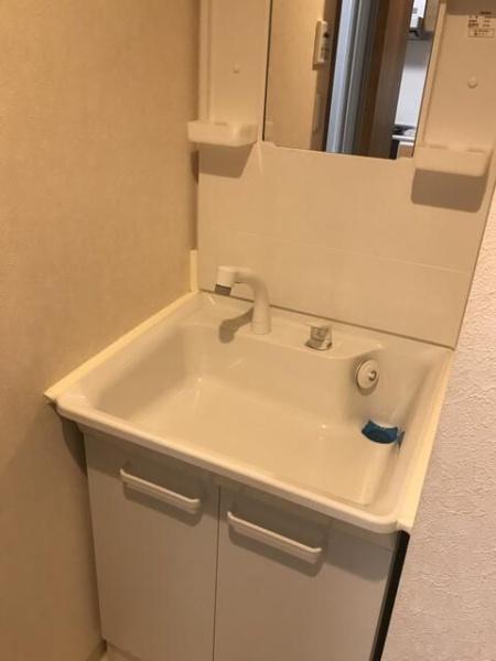 アルステージ元住吉