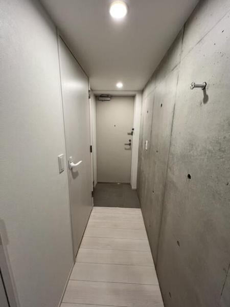 Ｌａｐｕｌｅ目黒柿の木坂