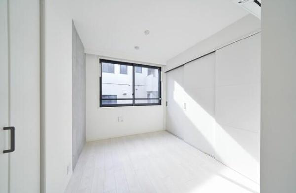 クーカイテラス学芸大学