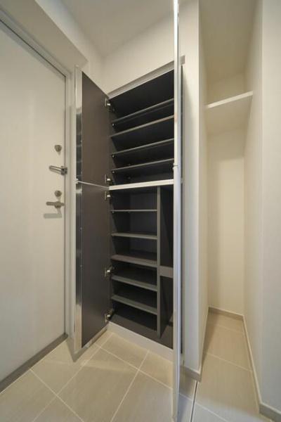 クーカイテラス学芸大学