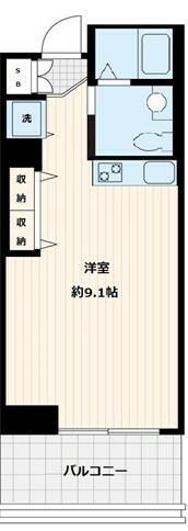 エランドールカスタム