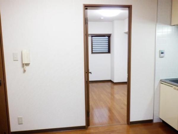 ＨＯＫＩ　ＨＡＵＳ川崎