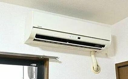 大田区蒲田５丁目のマンション