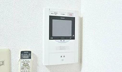 大田区蒲田５丁目のマンション