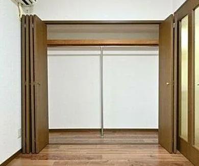 大田区蒲田５丁目のマンション