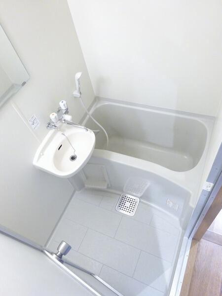 川崎市中原区丸子通１丁目のマンション
