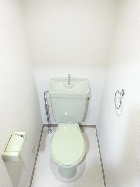 川崎市中原区丸子通１丁目のマンション