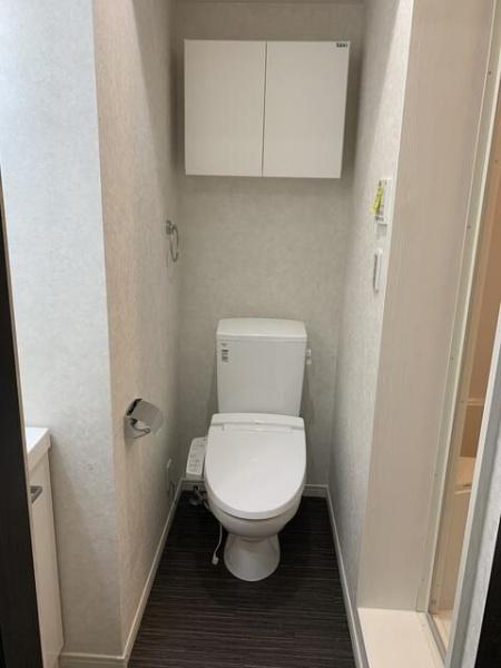 川崎市中原区下小田中３丁目のアパート