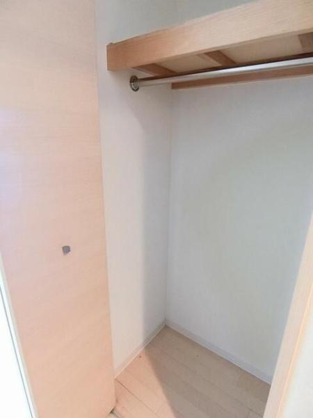 川崎市幸区神明町１丁目のマンション