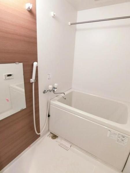 川崎市幸区神明町１丁目のマンション