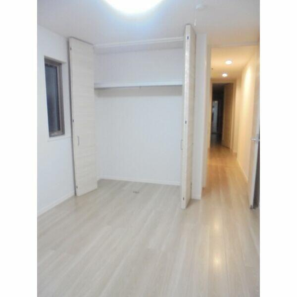 川崎市川崎区貝塚１丁目のマンション
