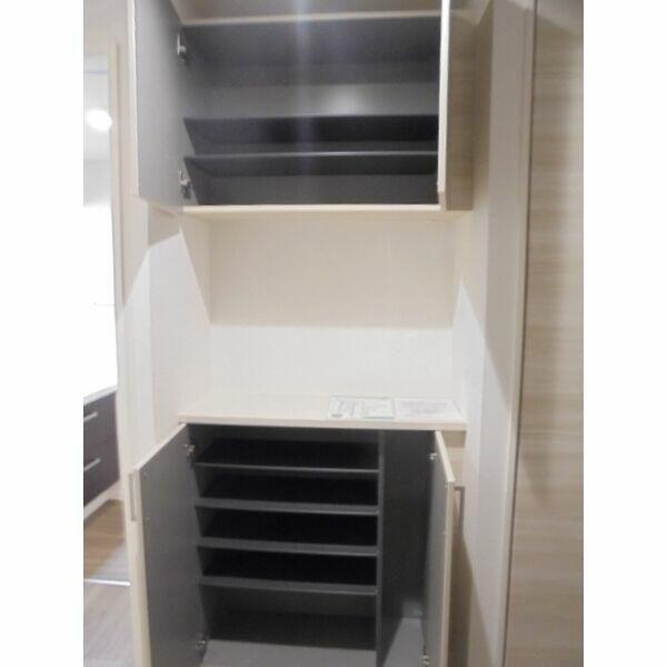 川崎市川崎区貝塚１丁目のマンション