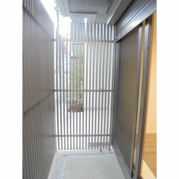 川崎市川崎区貝塚１丁目のマンション
