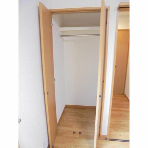 川崎市川崎区小田５丁目のアパート