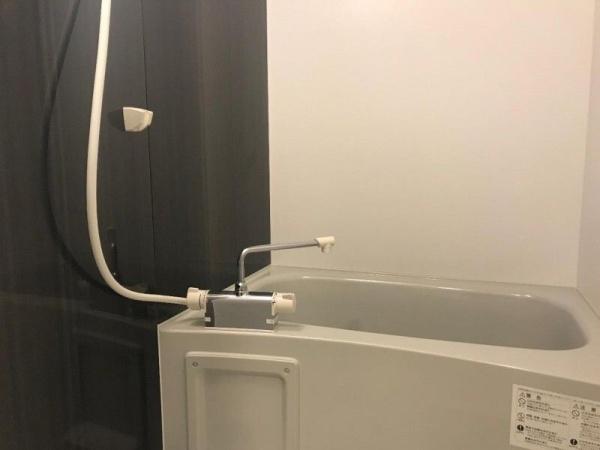 川崎市中原区新丸子東２丁目のマンション