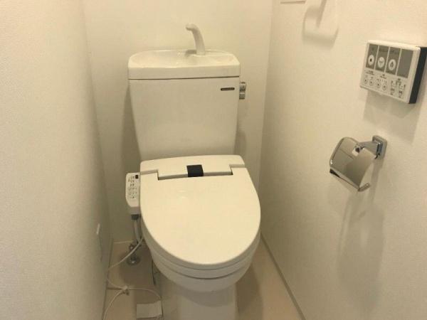 川崎市中原区新丸子東２丁目のマンション