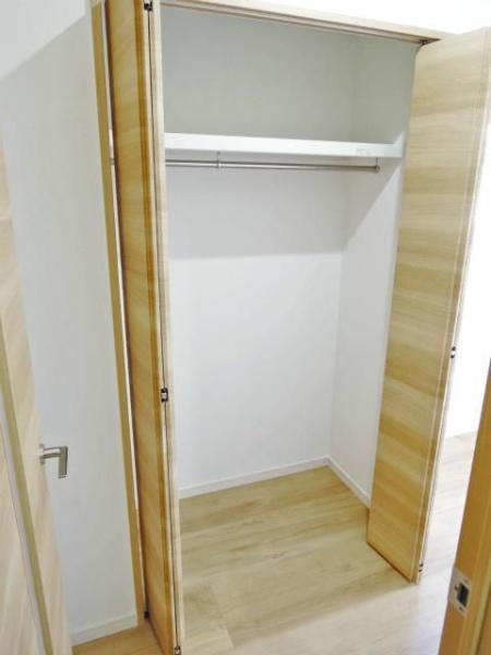 川崎市幸区戸手本町２丁目のアパート