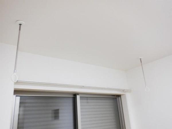川崎市幸区戸手本町２丁目のアパート