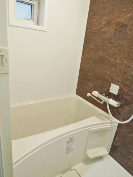 川崎市幸区戸手本町２丁目のアパート
