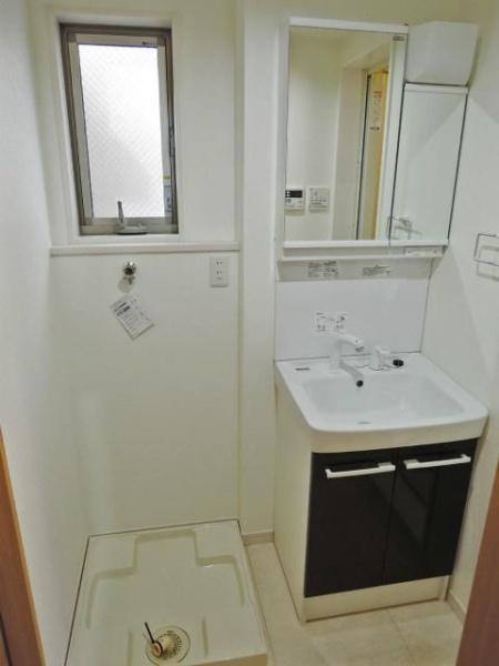 川崎市幸区戸手本町２丁目のアパート