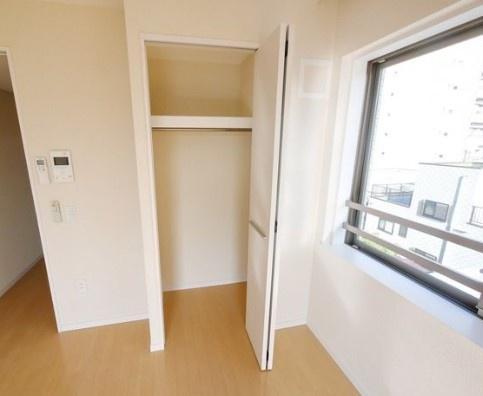 川崎市高津区二子１丁目のマンション