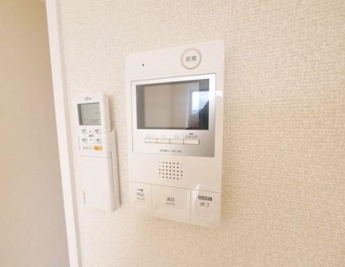 川崎市高津区二子１丁目のマンション