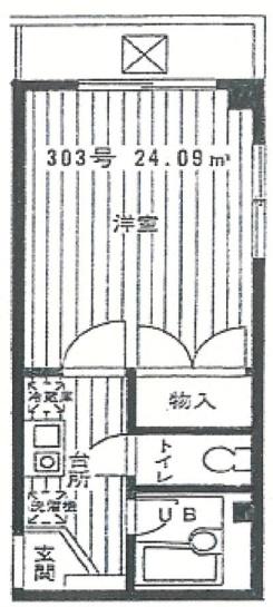 クレアトゥール