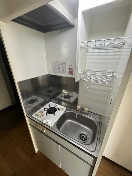 クレアトゥール