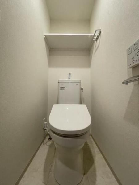 川崎市中原区井田三舞町のマンション
