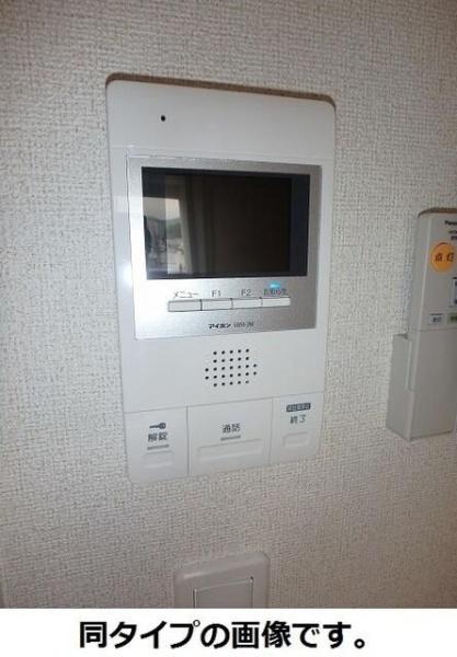 川崎市幸区鹿島田３丁目のマンション