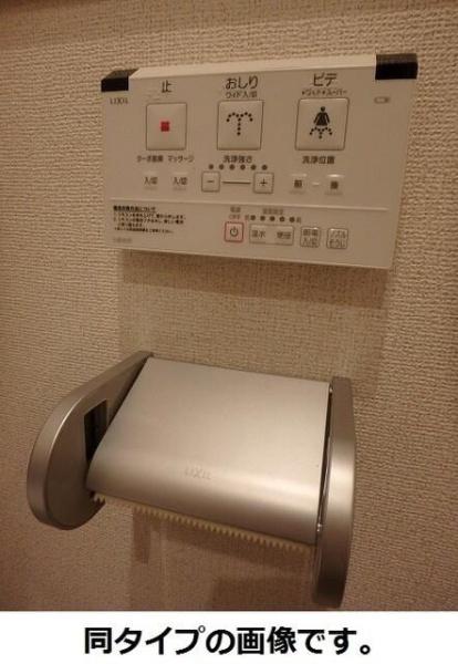 川崎市幸区鹿島田３丁目のマンション